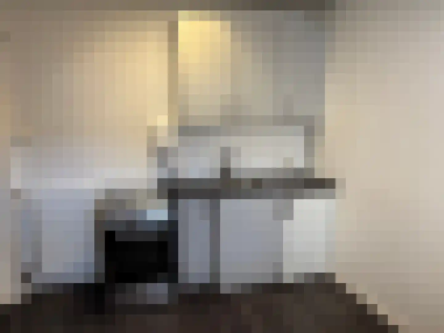 Peterskamplaan 109 Oldenzaal thumbnail 17