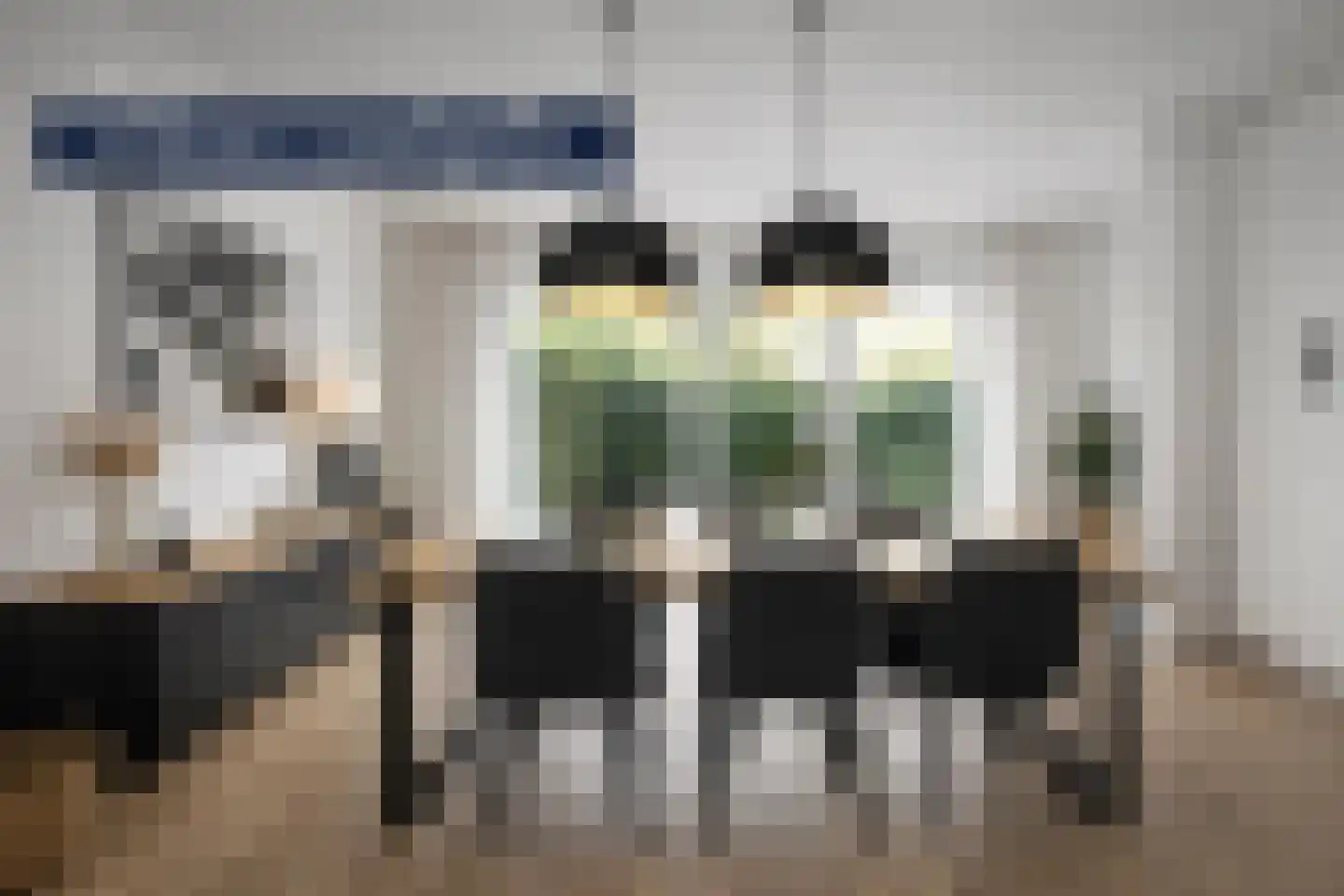 Peterskamplaan 109 Oldenzaal thumbnail 17