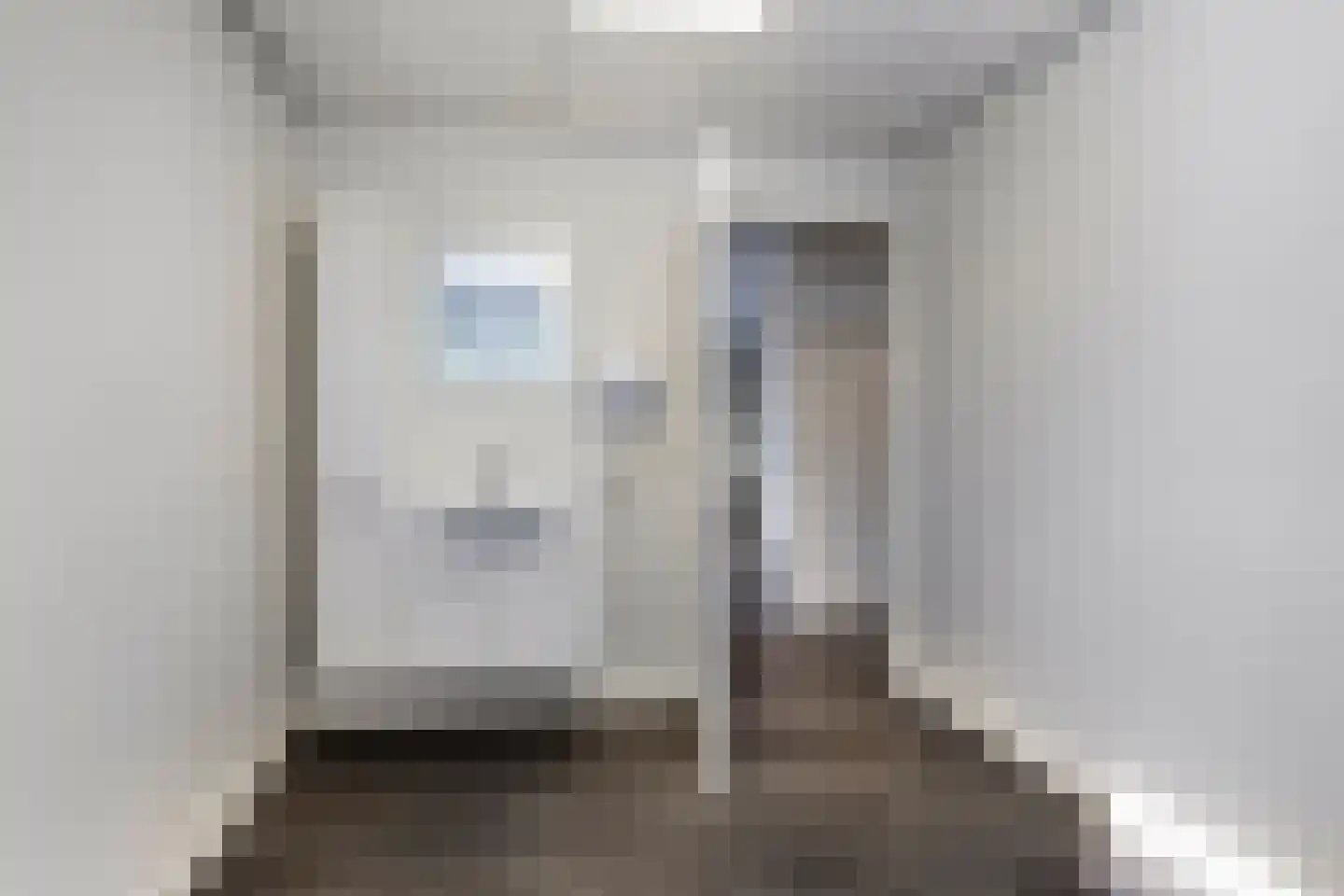 Peterskamplaan 109 Oldenzaal thumbnail 19