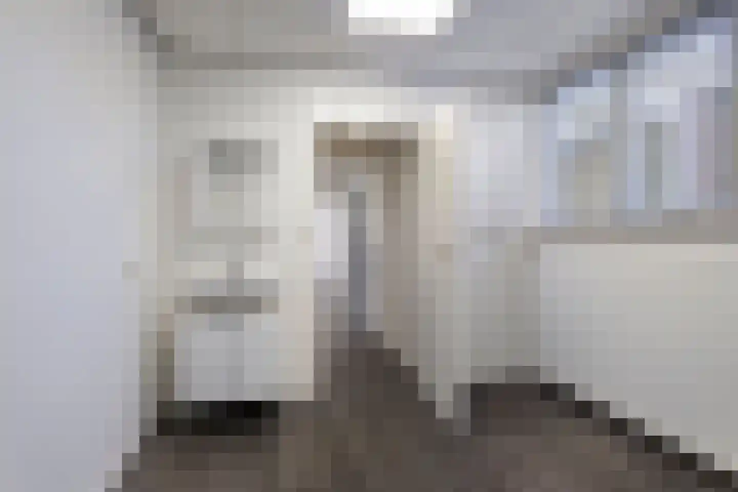 Peterskamplaan 109 Oldenzaal thumbnail 27
