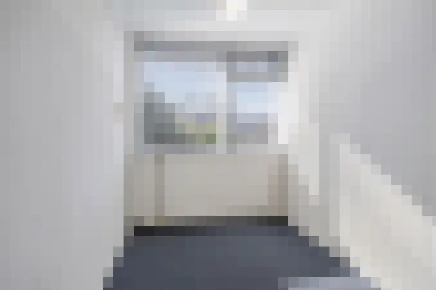 Peterskamplaan 109 Oldenzaal thumbnail 35