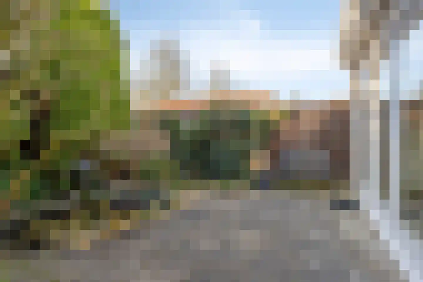 Peterskamplaan 109 Oldenzaal thumbnail 36