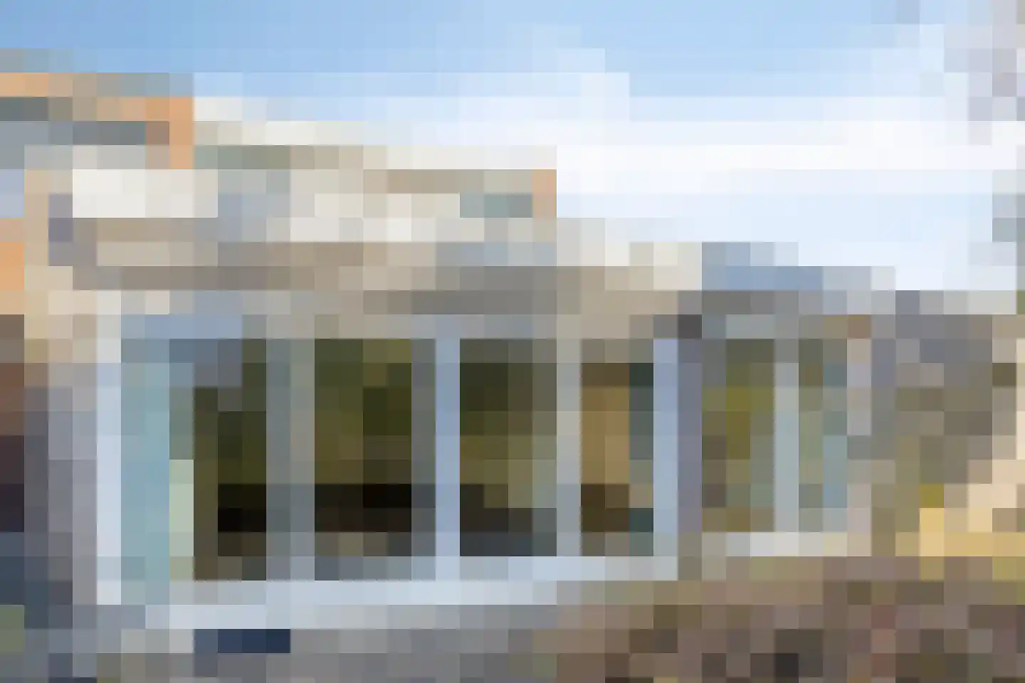 Peterskamplaan 109 Oldenzaal thumbnail 38