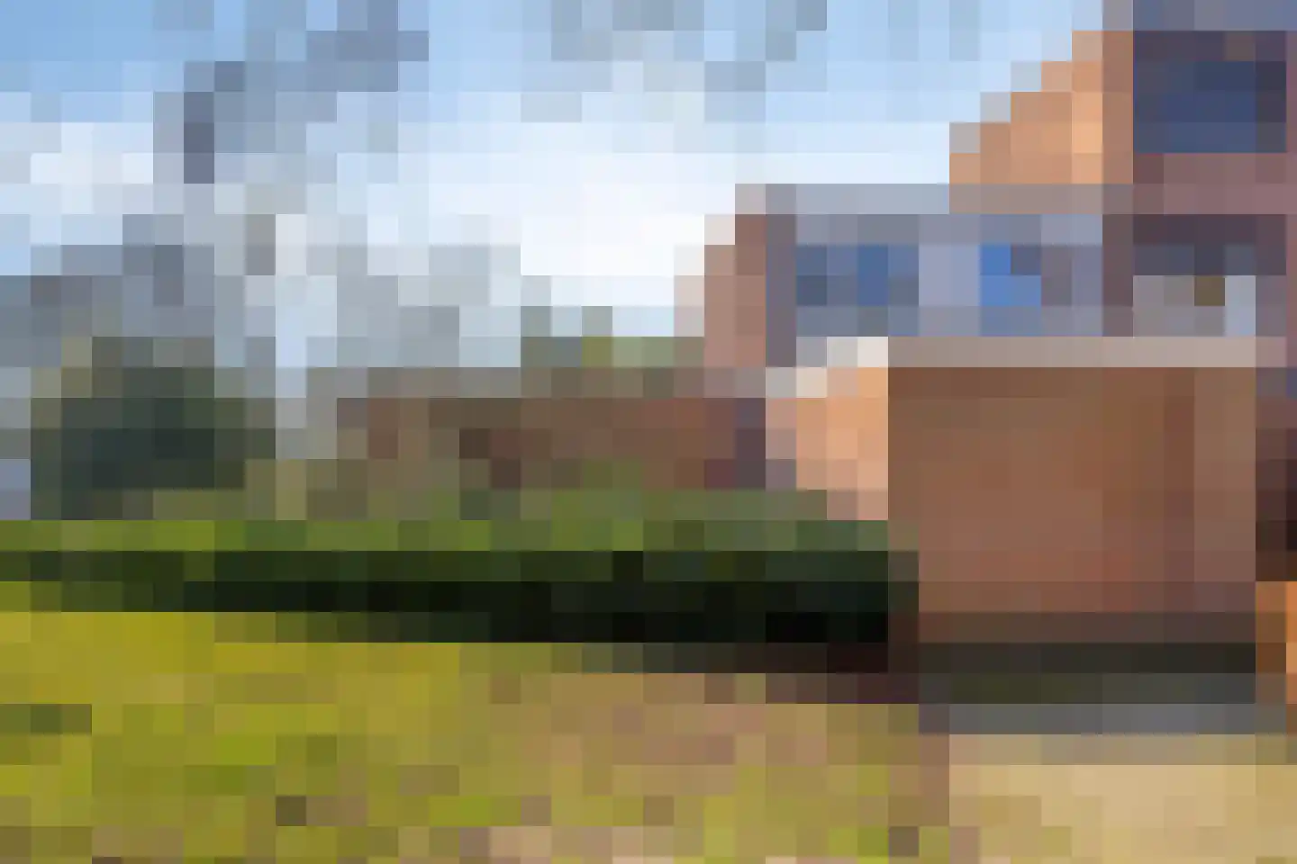 Peterskamplaan 109 Oldenzaal thumbnail 39