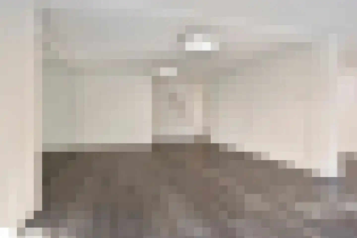 Peterskamplaan 109 Oldenzaal thumbnail 4
