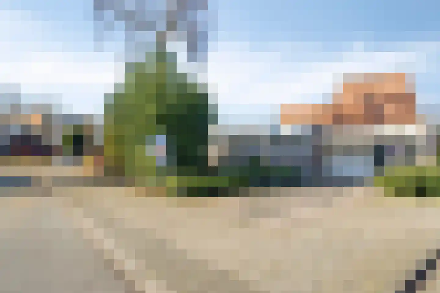 Peterskamplaan 109 Oldenzaal thumbnail 40