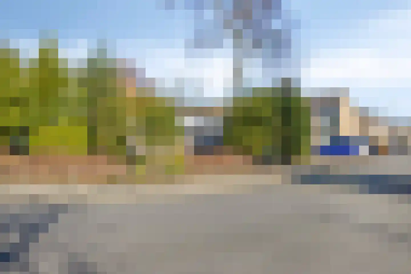 Peterskamplaan 109 Oldenzaal thumbnail 41
