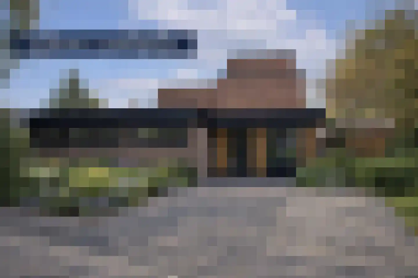 Peterskamplaan 109 Oldenzaal thumbnail 5