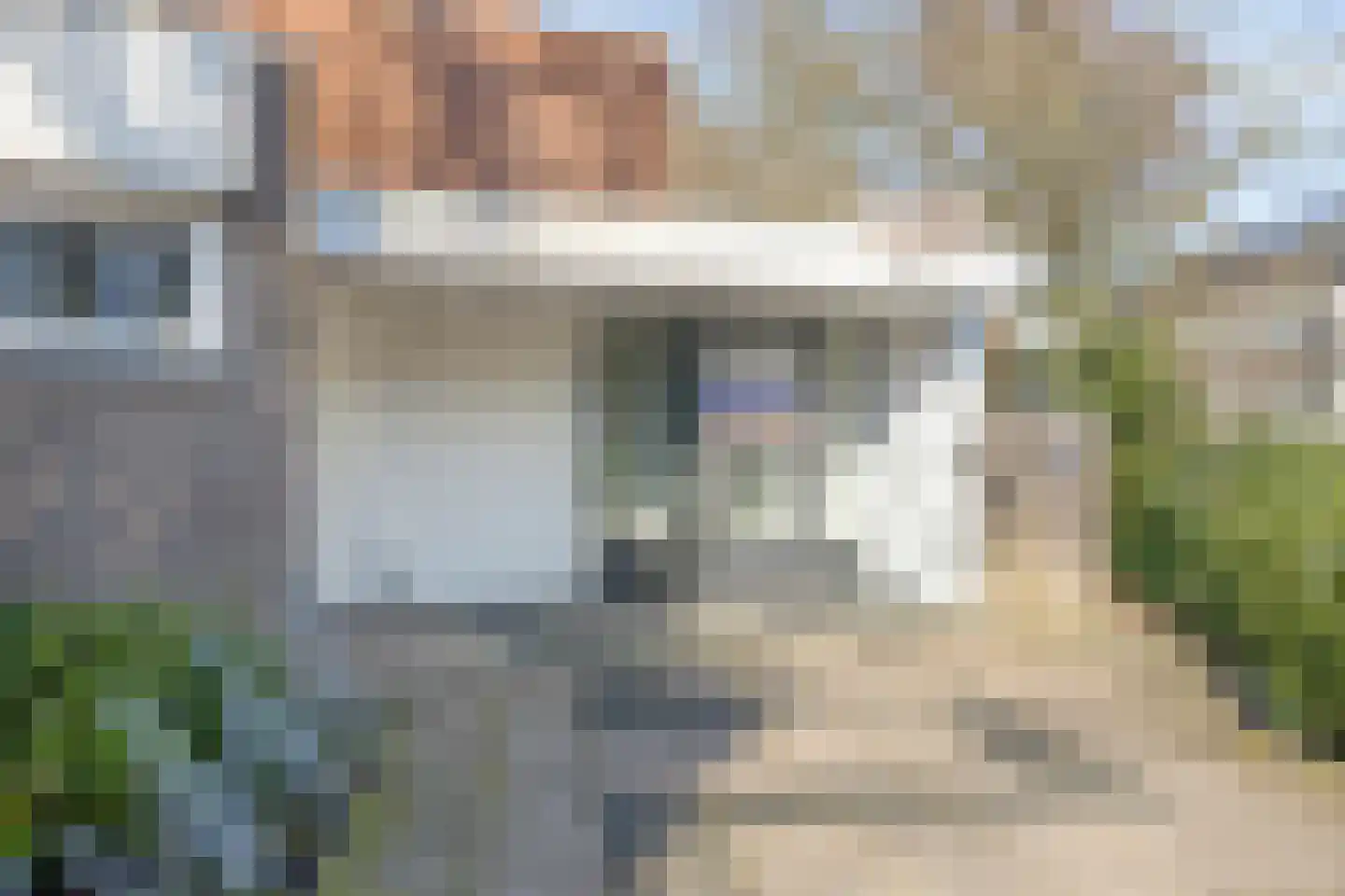 Peterskamplaan 109 Oldenzaal thumbnail 6