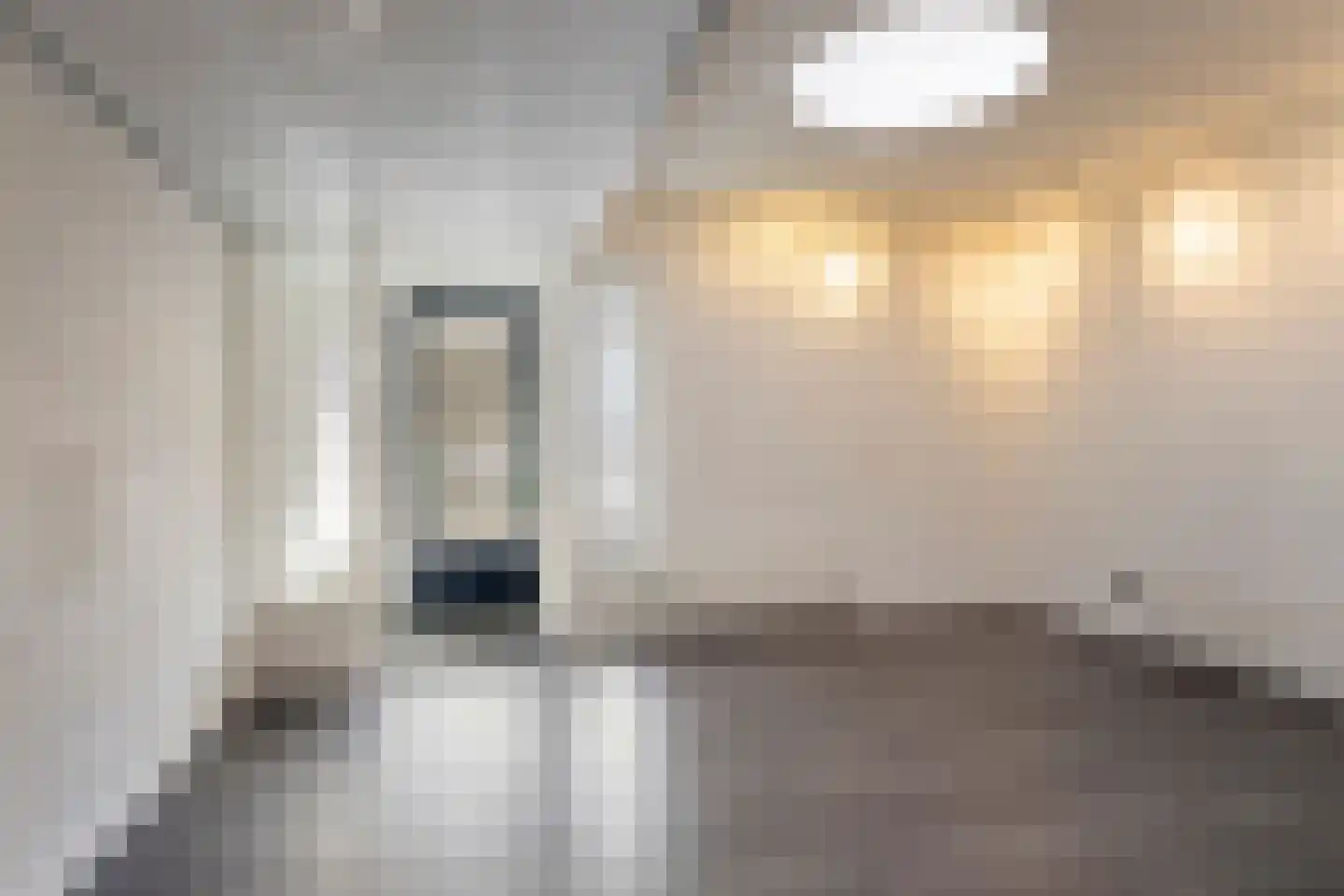 Peterskamplaan 109 Oldenzaal thumbnail 7