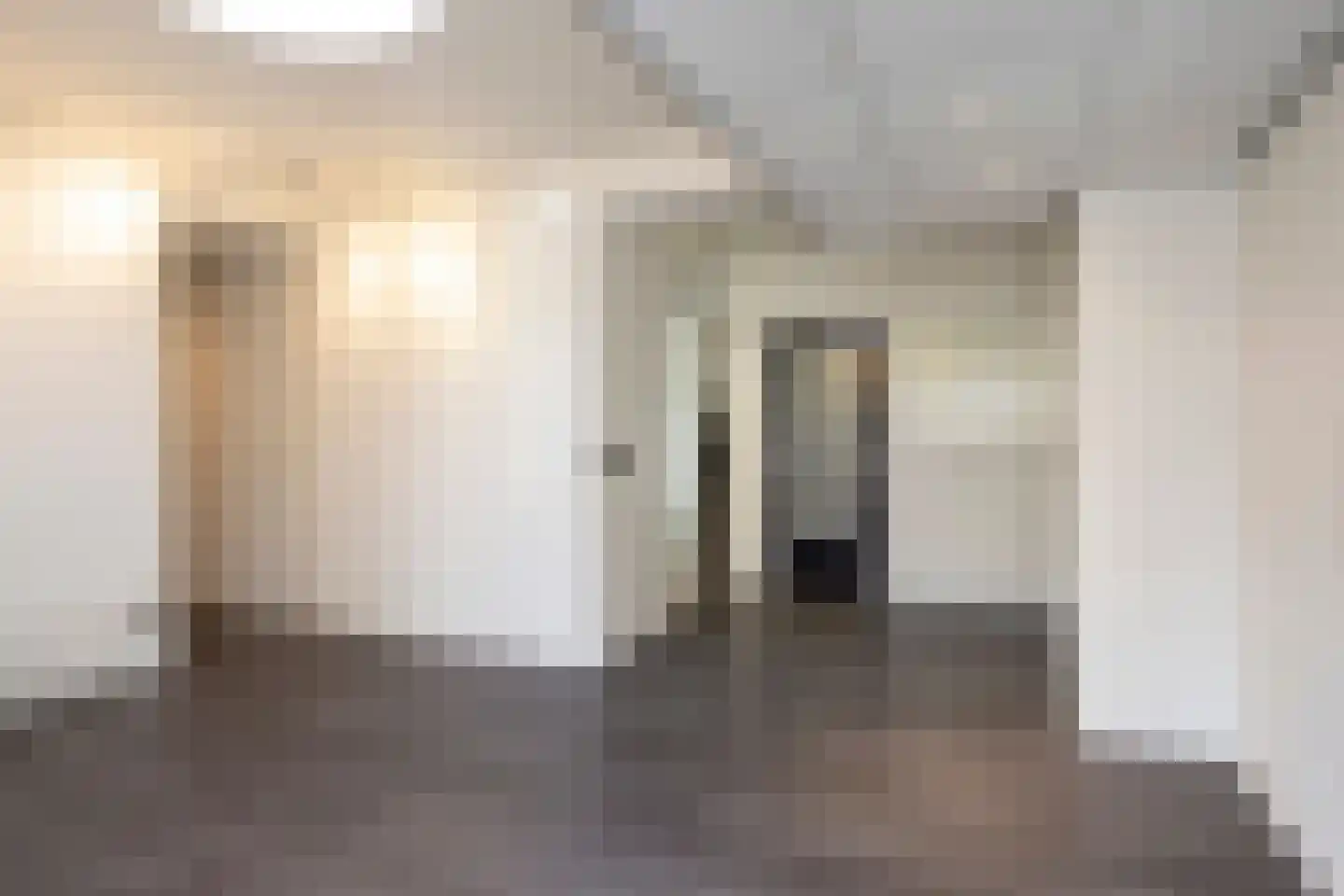 Peterskamplaan 109 Oldenzaal thumbnail 8
