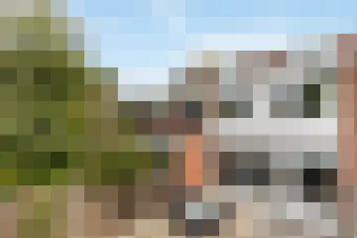 Peterskamplaan 13 Oldenzaal thumbnail 17