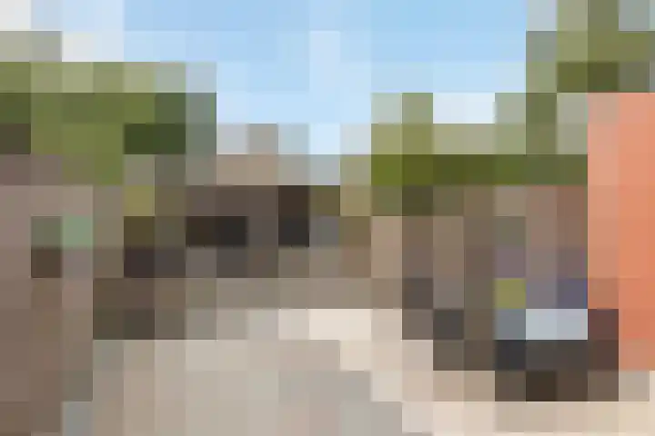 Peterskamplaan 13 Oldenzaal thumbnail 18