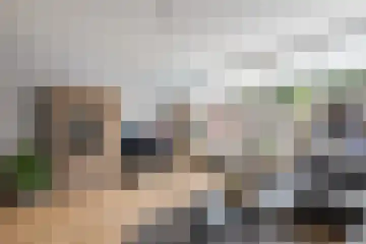 Peterskamplaan 13 Oldenzaal thumbnail 7