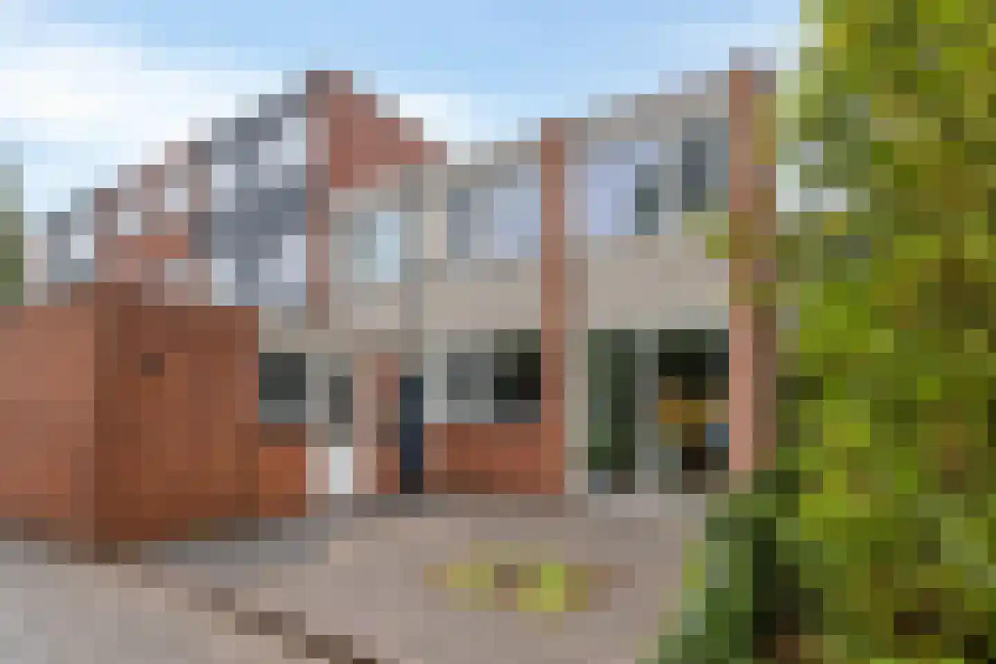 Peterskamplaan 31 Oldenzaal