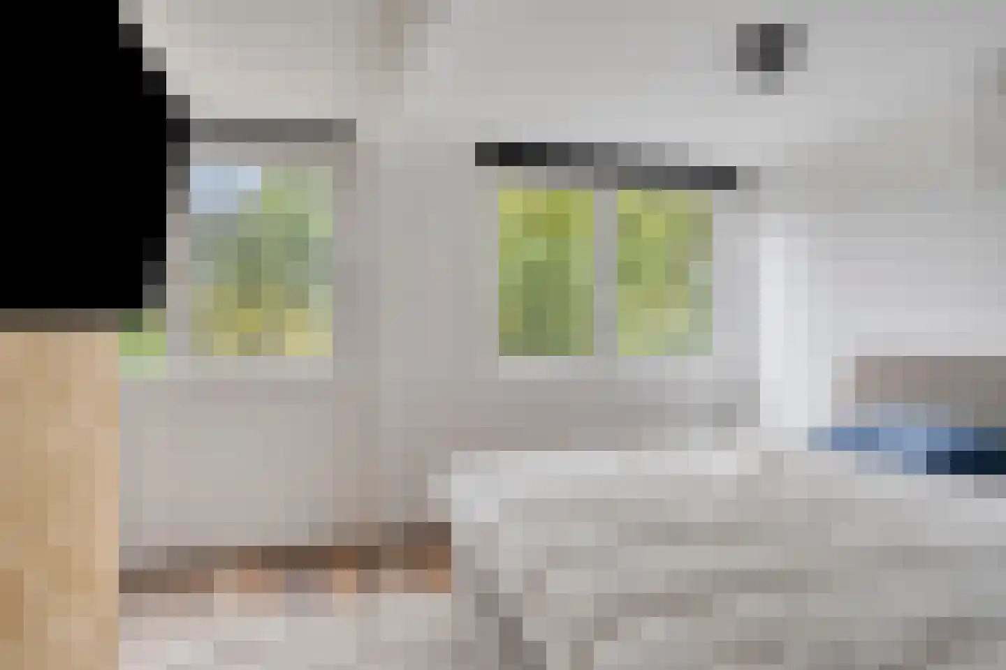 Peterskamplaan 31 Oldenzaal thumbnail 17