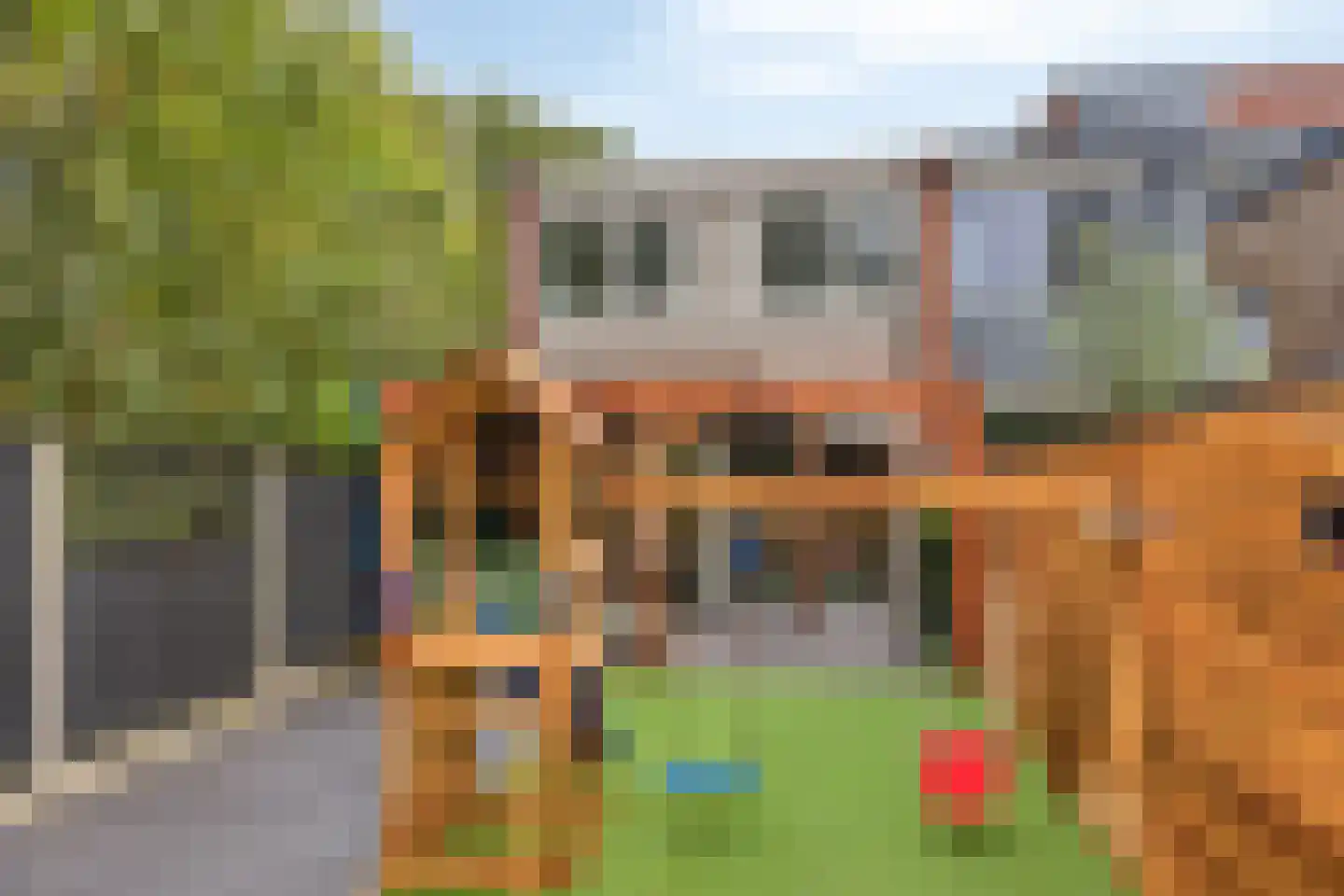 Peterskamplaan 31 Oldenzaal thumbnail 5