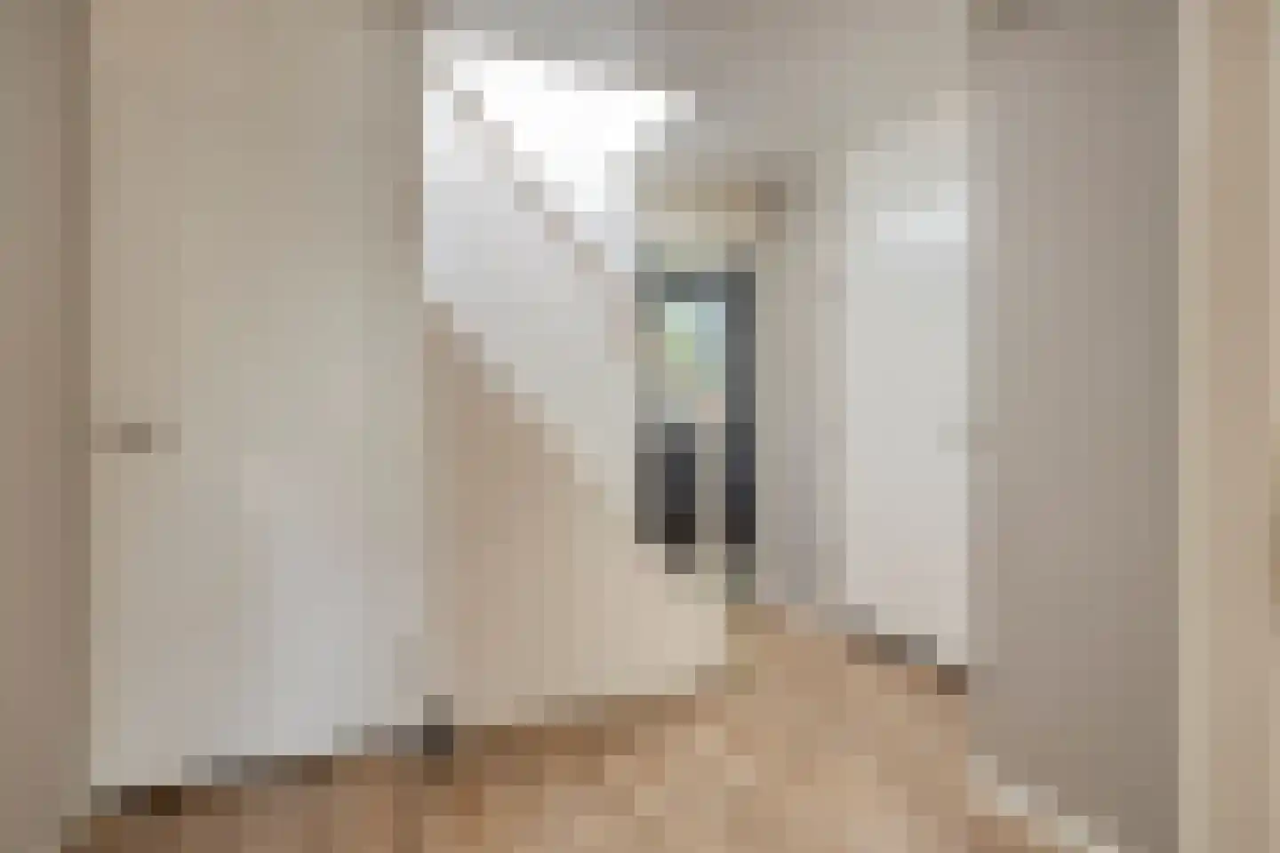 Peterskamplaan 64 Oldenzaal thumbnail 13