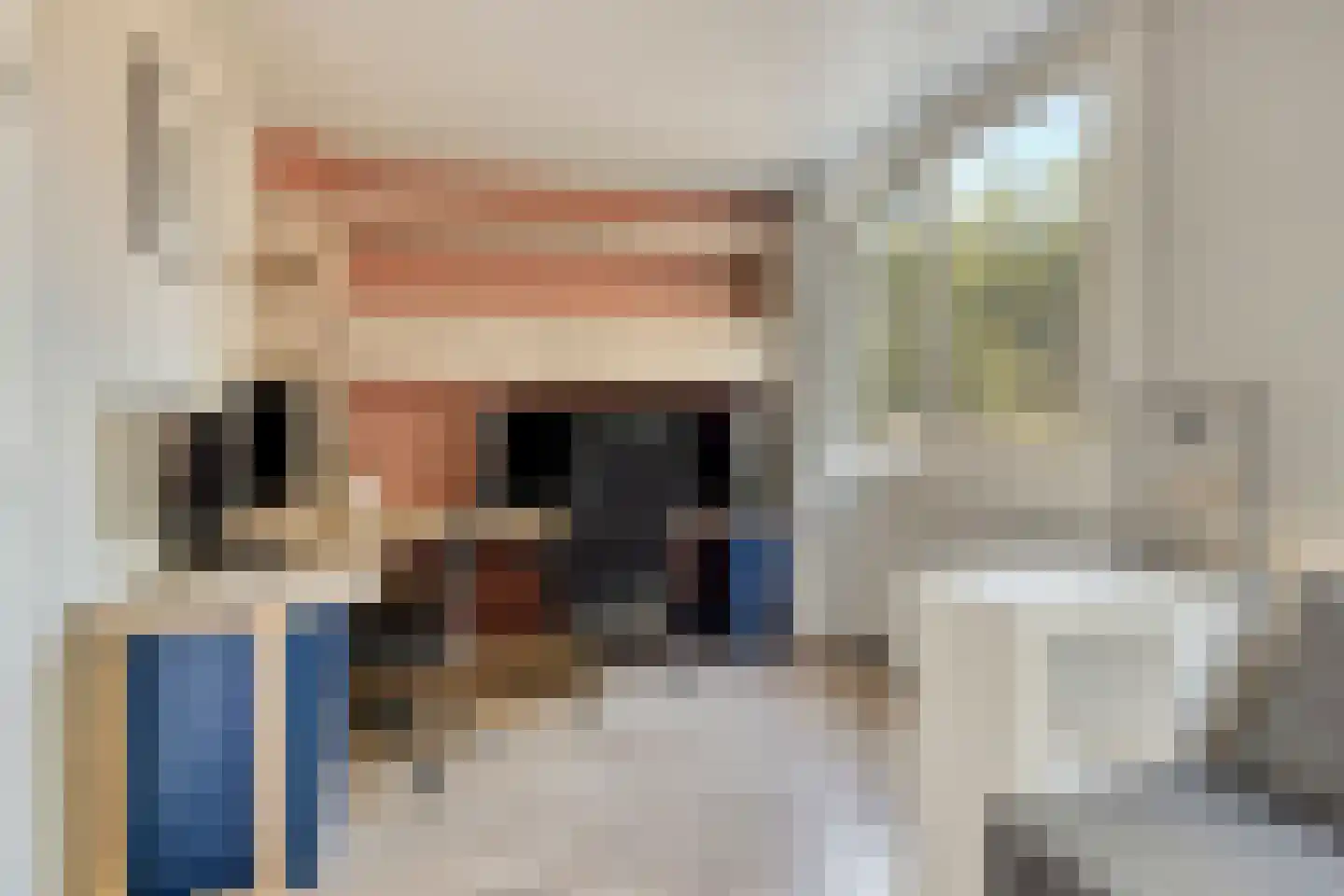 Peterskamplaan 64 Oldenzaal thumbnail 15
