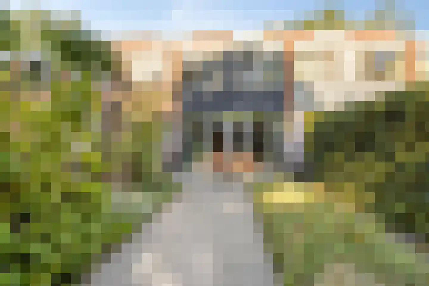 Peterskamplaan 64 Oldenzaal thumbnail 22