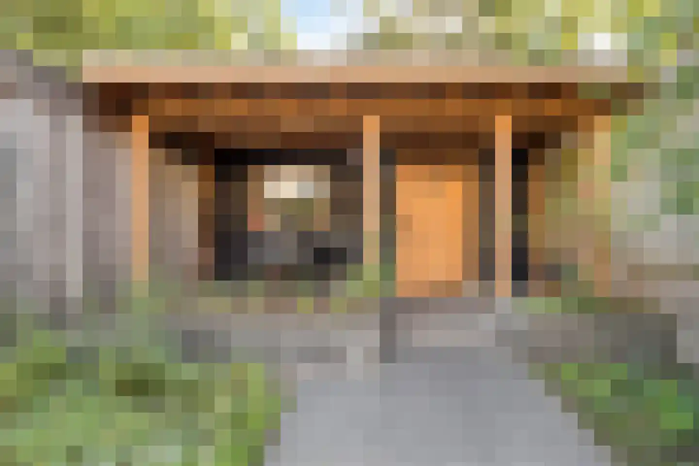 Peterskamplaan 64 Oldenzaal thumbnail 24