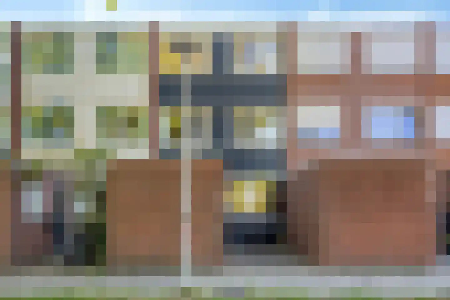 Peterskamplaan 64 Oldenzaal thumbnail 27