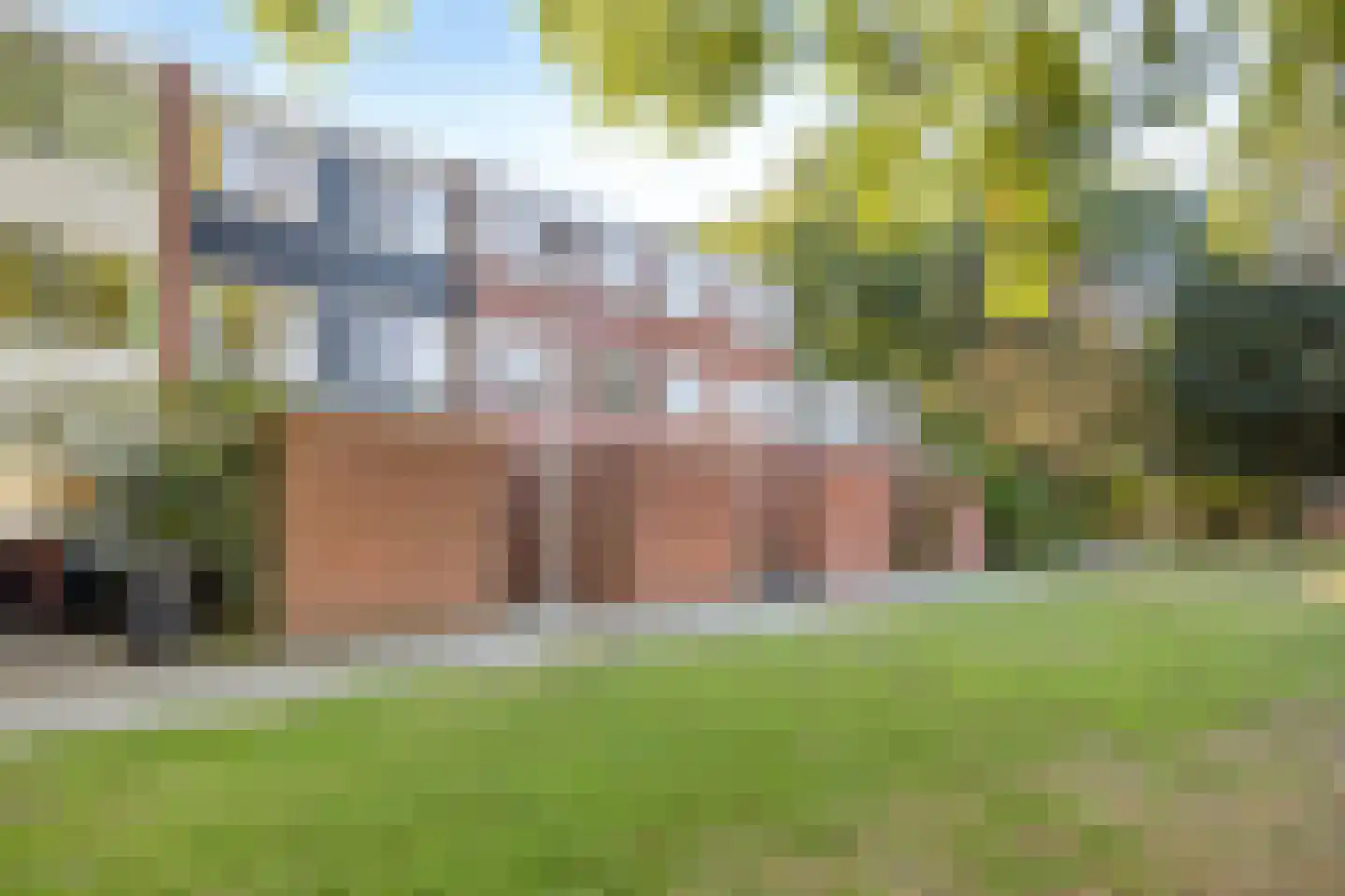 Peterskamplaan 64 Oldenzaal thumbnail 28