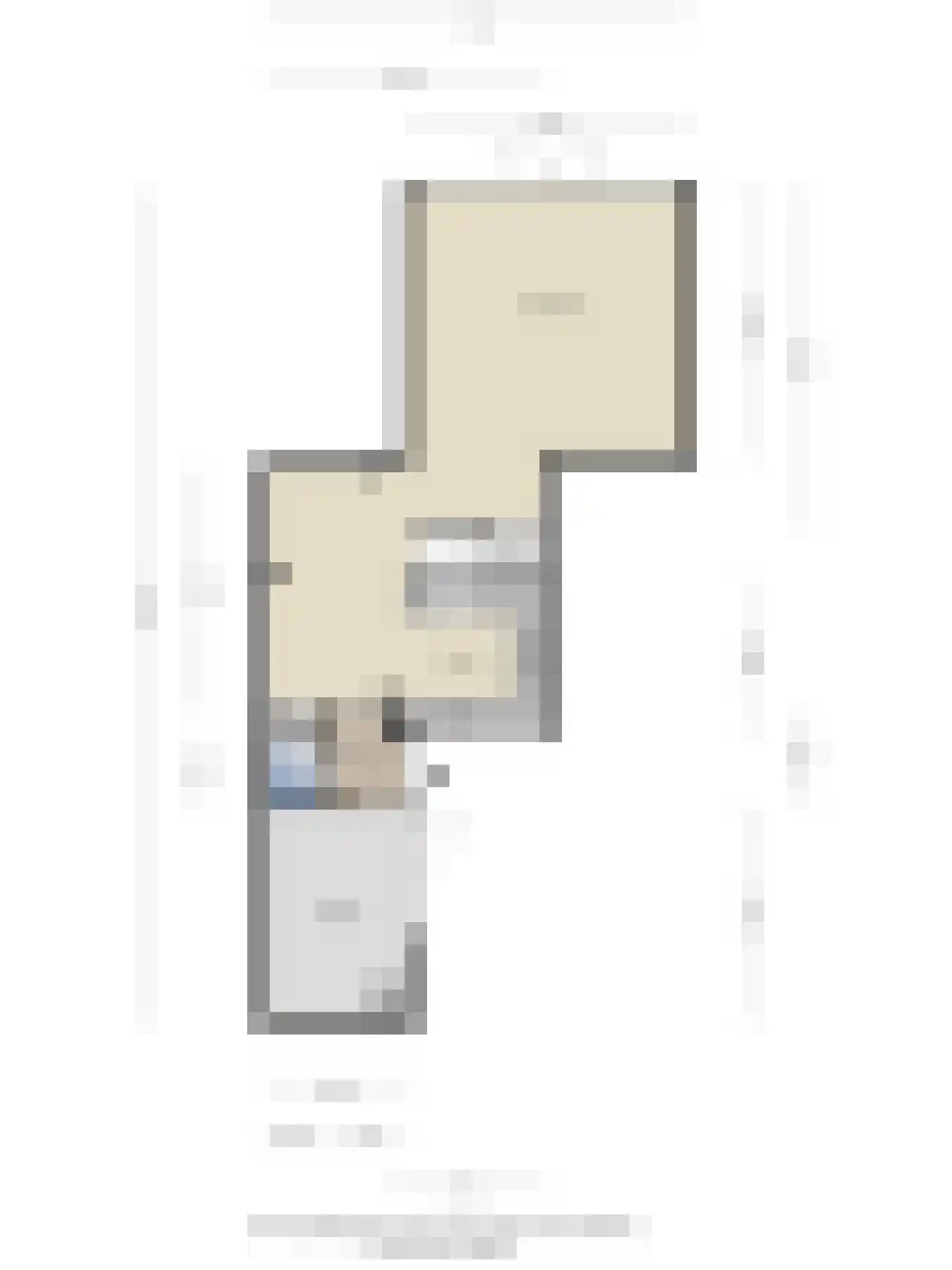 Peterskamplaan 64 Oldenzaal thumbnail 31