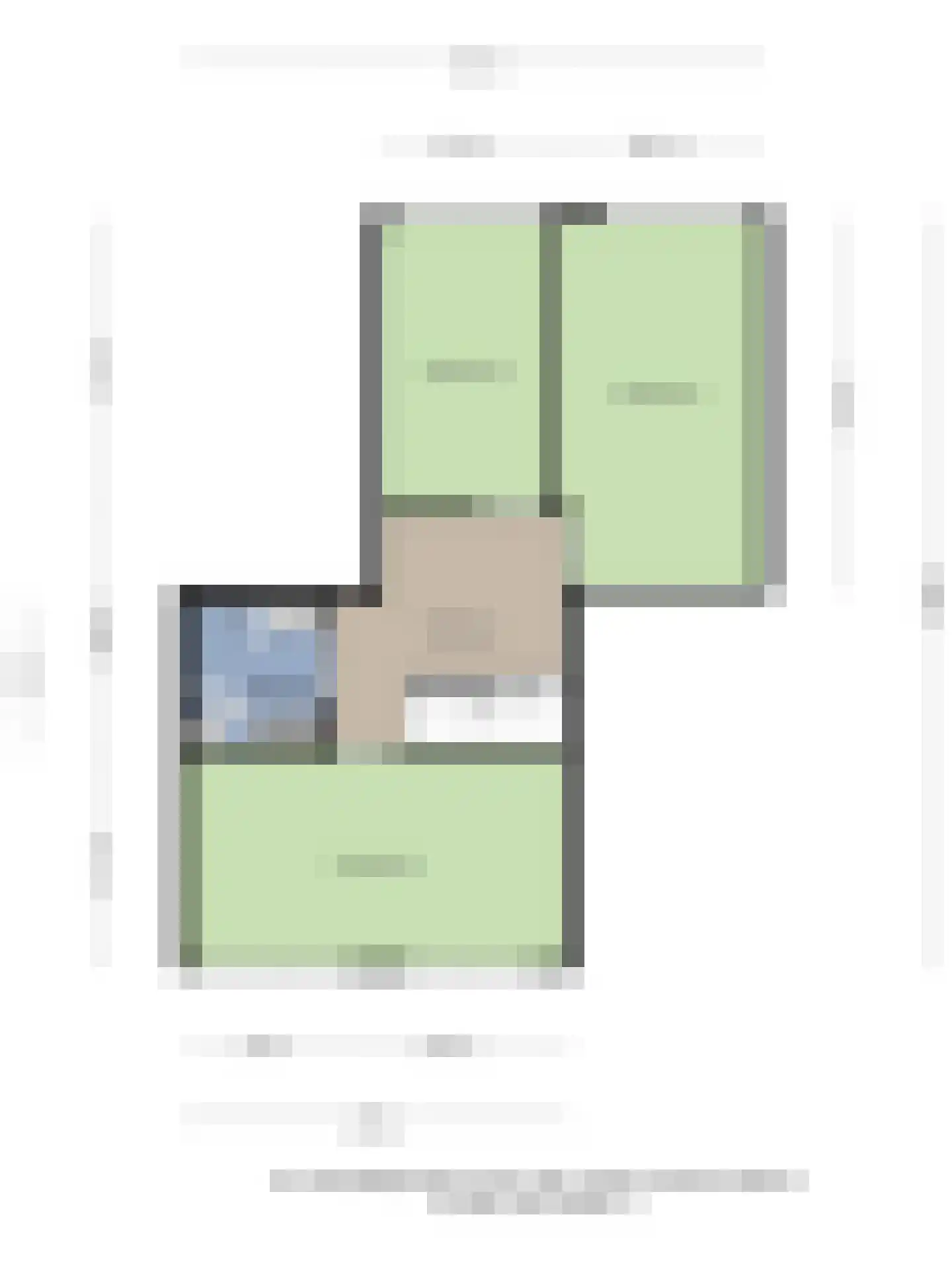 Peterskamplaan 64 Oldenzaal thumbnail 32