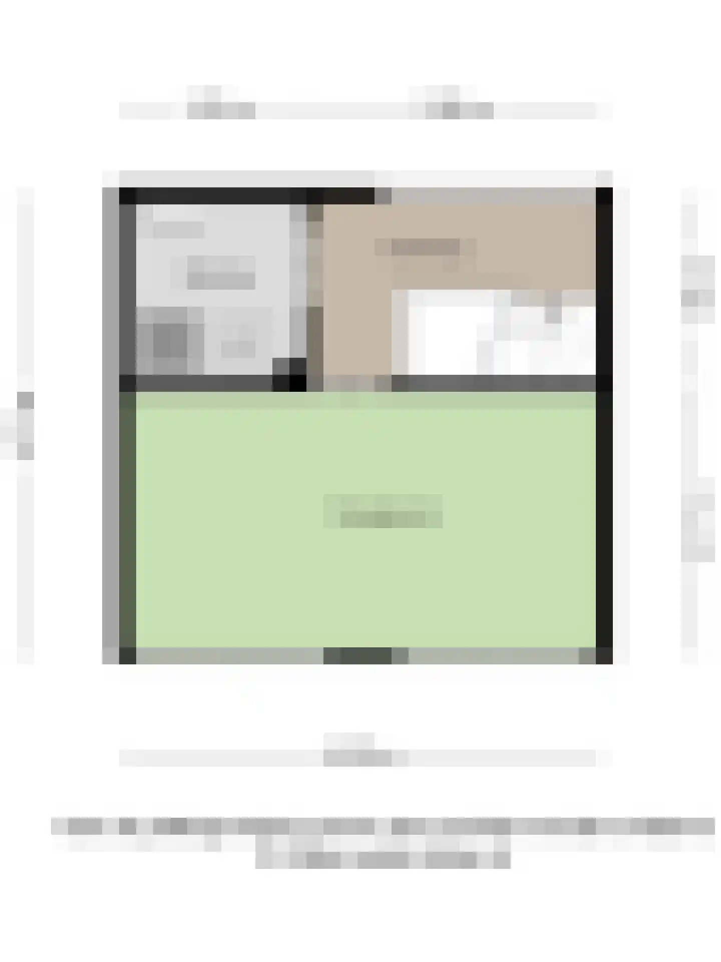 Peterskamplaan 64 Oldenzaal thumbnail 33