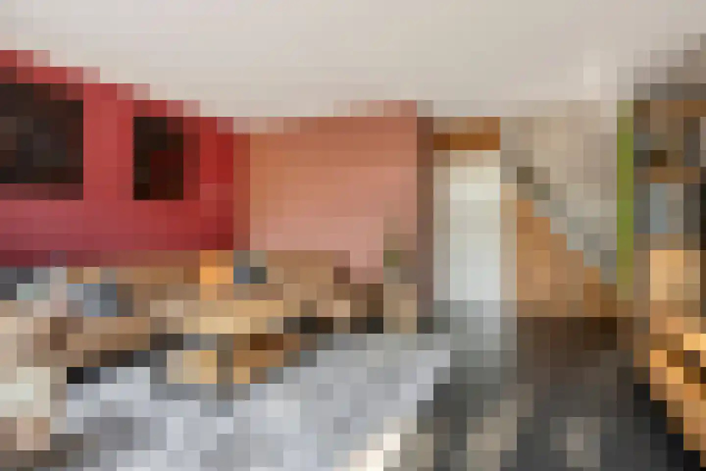 Peterskamplaan 64 Oldenzaal thumbnail 5
