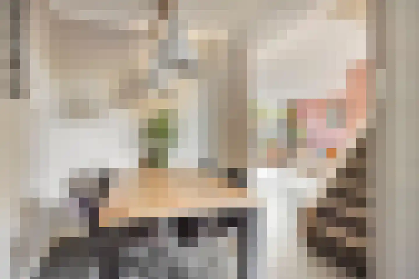 Peterskamplaan 64 Oldenzaal thumbnail 7