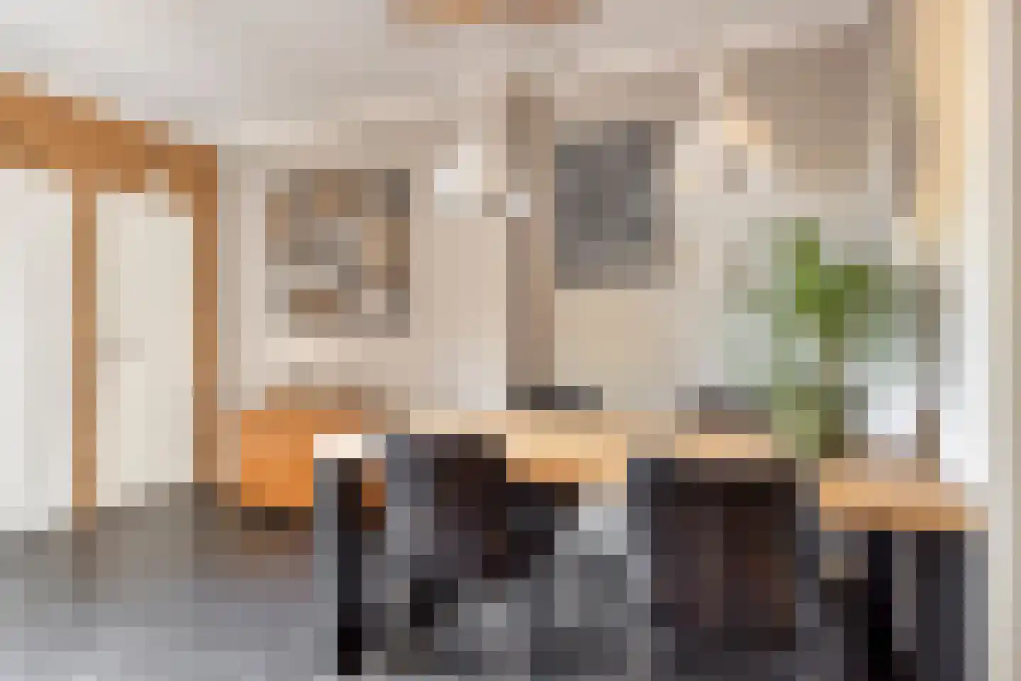 Peterskamplaan 64 Oldenzaal thumbnail 8
