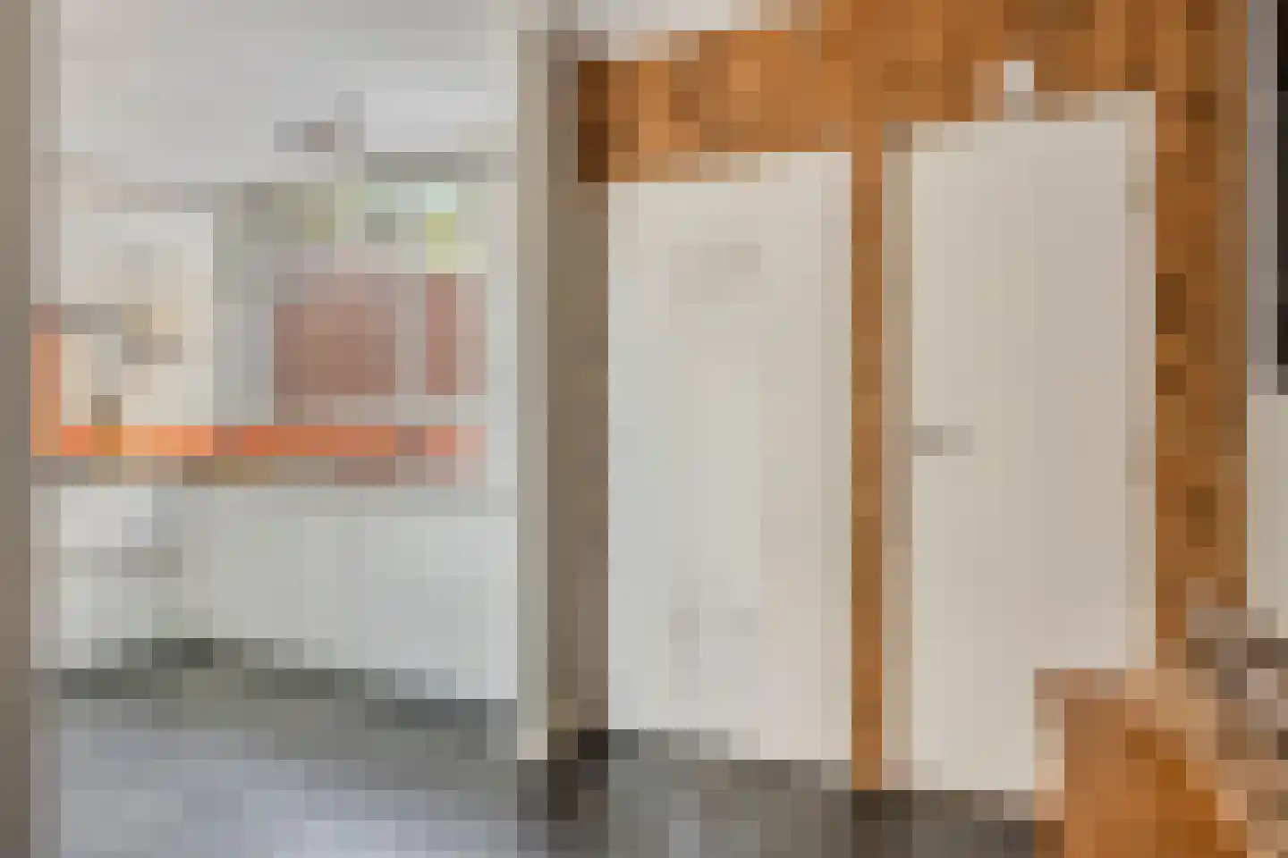 Peterskamplaan 64 Oldenzaal thumbnail 9