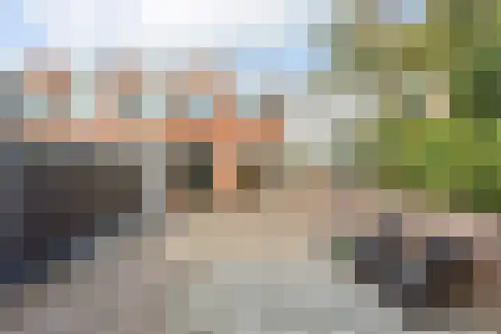 Peterskamplaan 91 Oldenzaal thumbnail 16