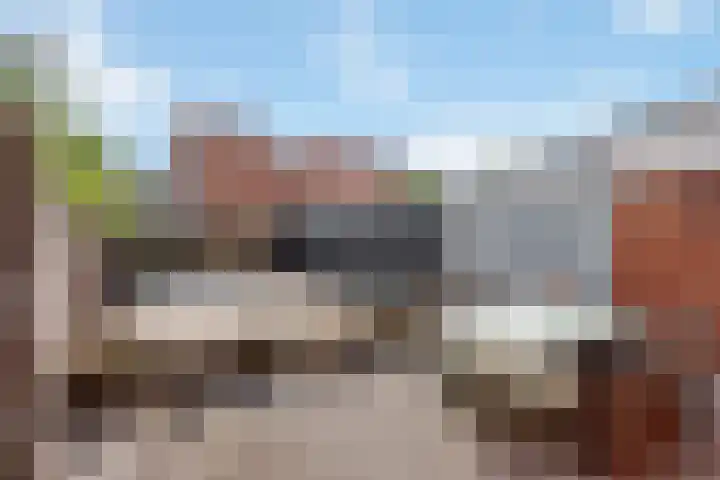 Peterskamplaan 91 Oldenzaal thumbnail 17