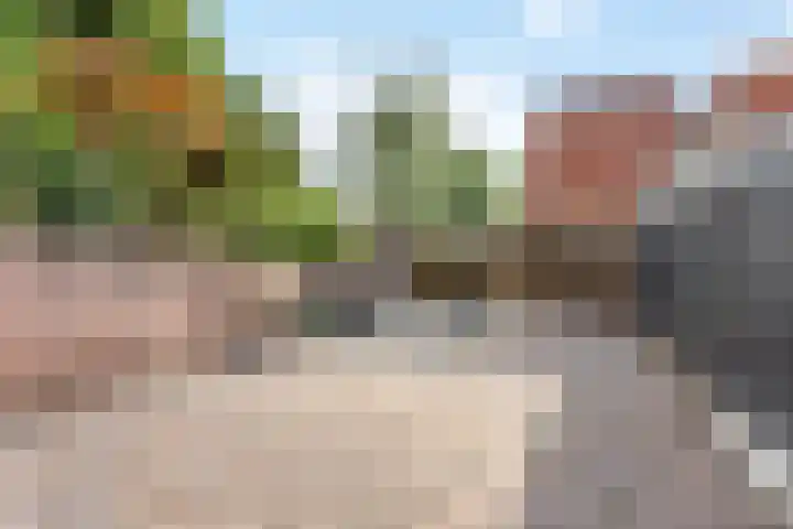 Peterskamplaan 91 Oldenzaal thumbnail 18