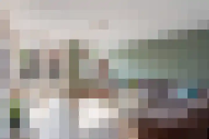 Peterskamplaan 91 Oldenzaal thumbnail 6