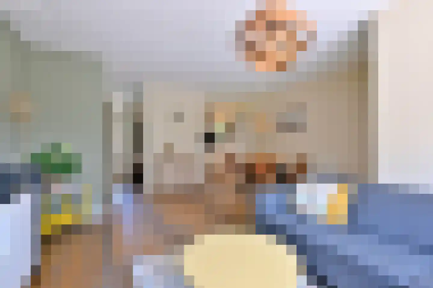 Peterspad 8 Deventer thumbnail 10