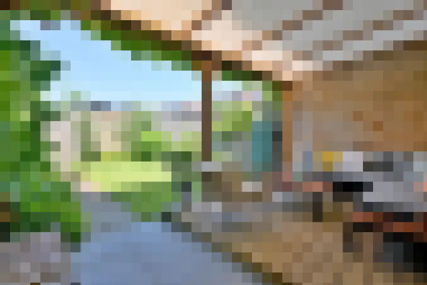 Peterspad 8 Deventer thumbnail 13