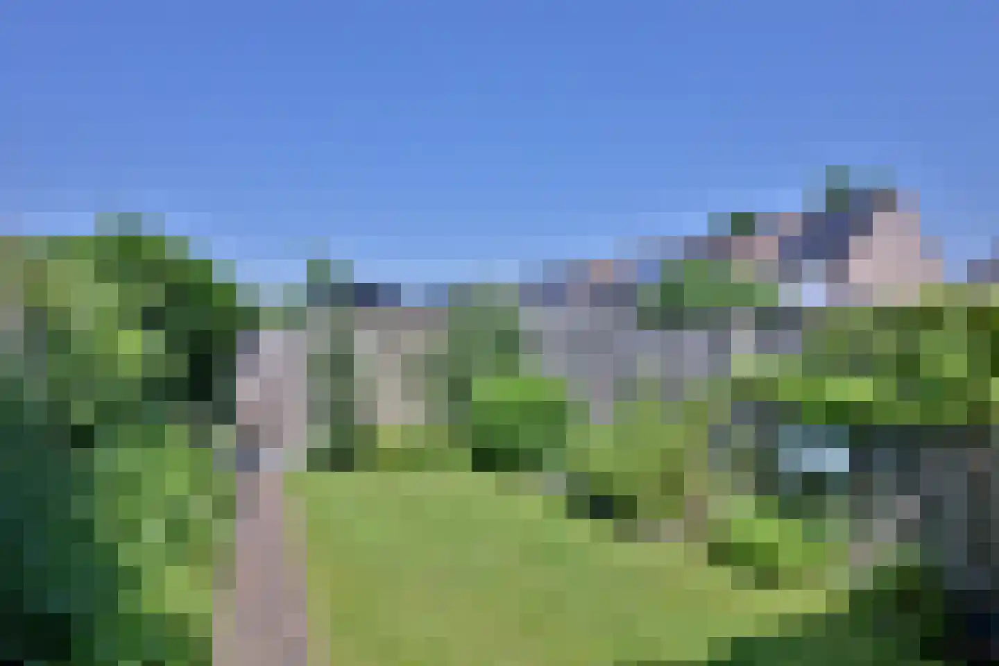 Peterspad 8 Deventer thumbnail 14