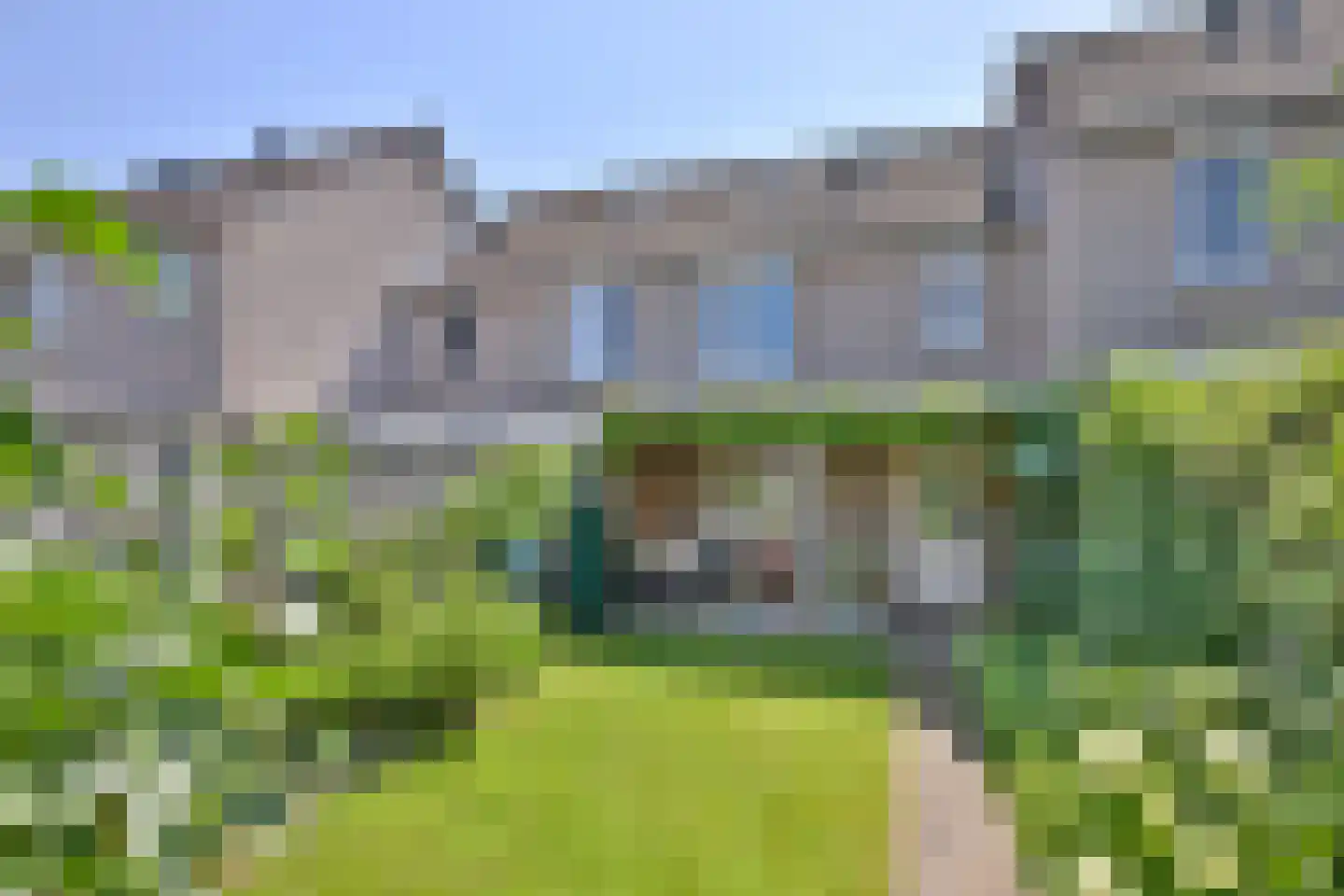 Peterspad 8 Deventer thumbnail 15