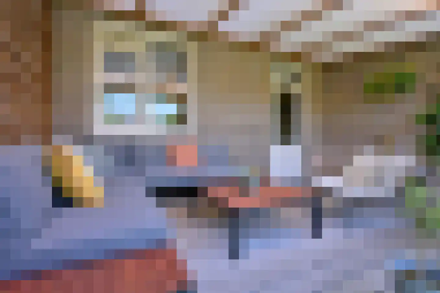 Peterspad 8 Deventer thumbnail 16