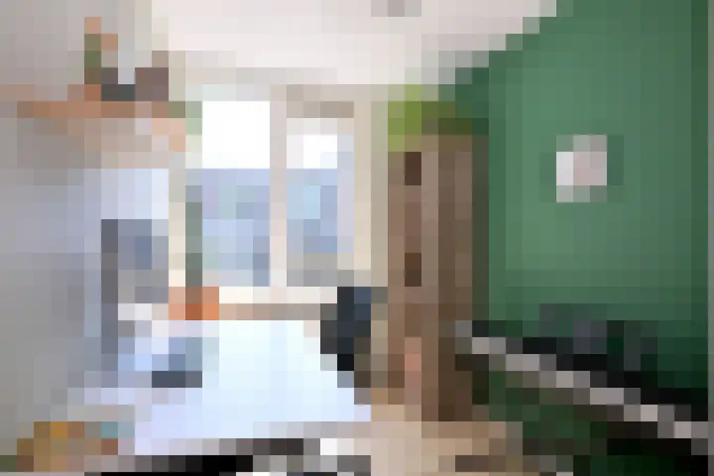 Peterspad 8 Deventer thumbnail 25