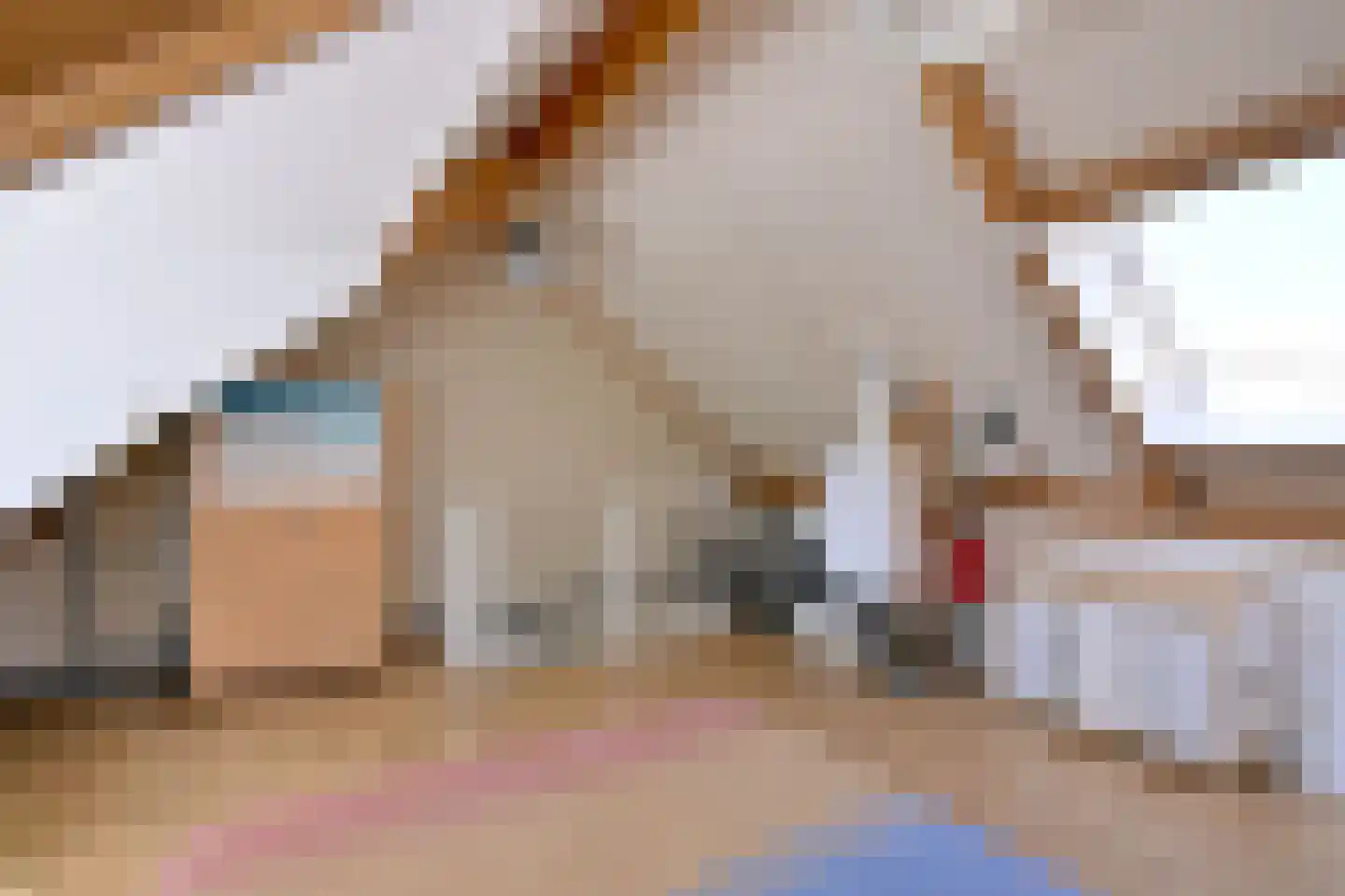 Peterspad 8 Deventer thumbnail 32