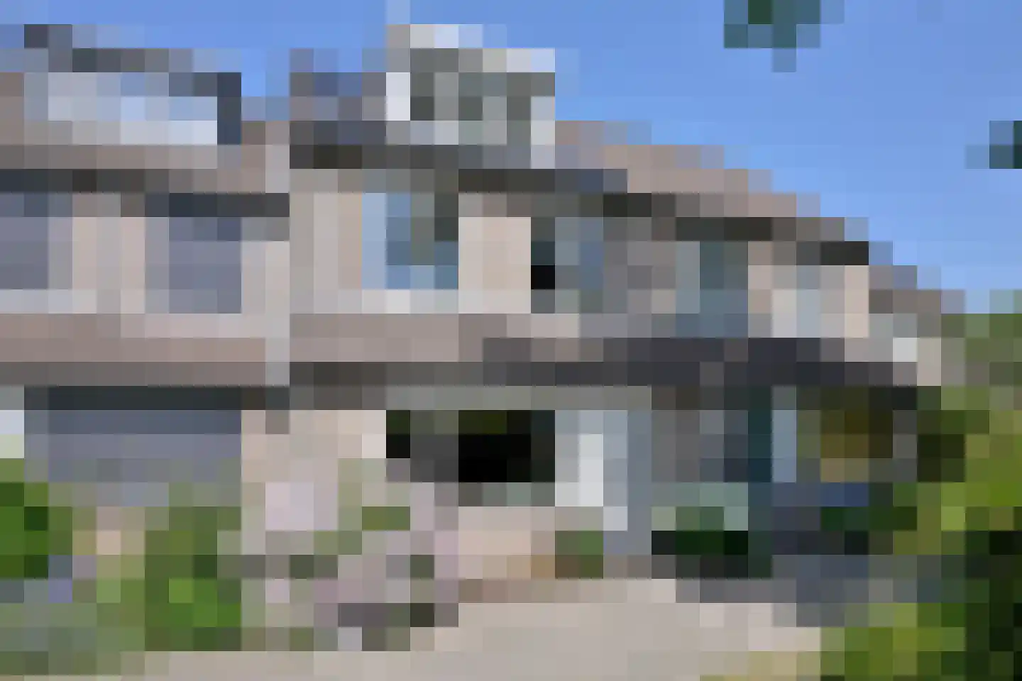Peterspad 8 Deventer thumbnail 33