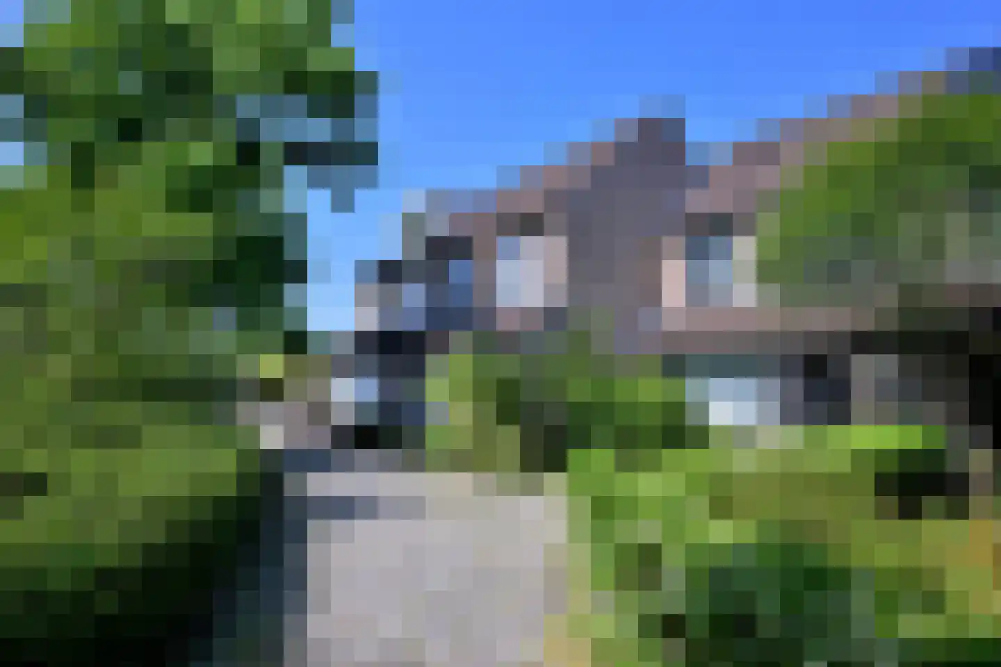 Peterspad 8 Deventer thumbnail 34