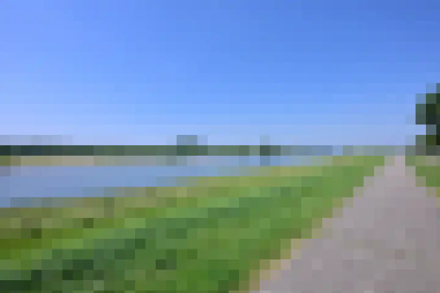 Peterspad 8 Deventer thumbnail 36