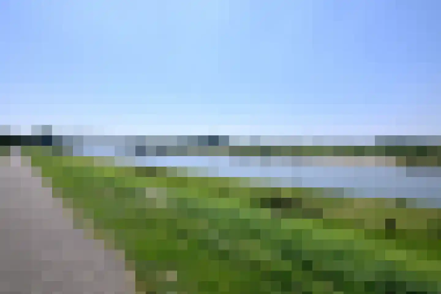 Peterspad 8 Deventer thumbnail 37