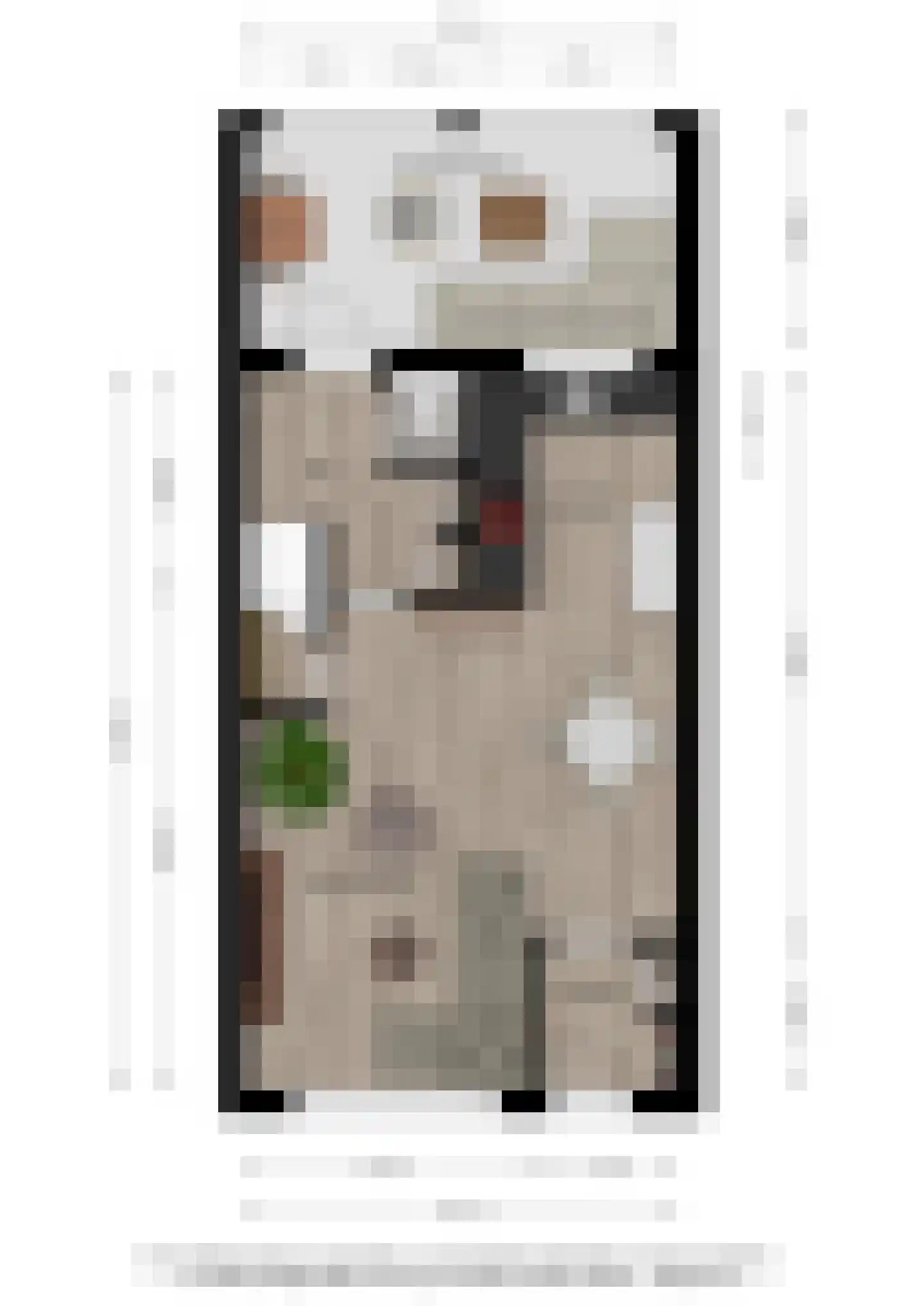 Peterspad 8 Deventer thumbnail 39